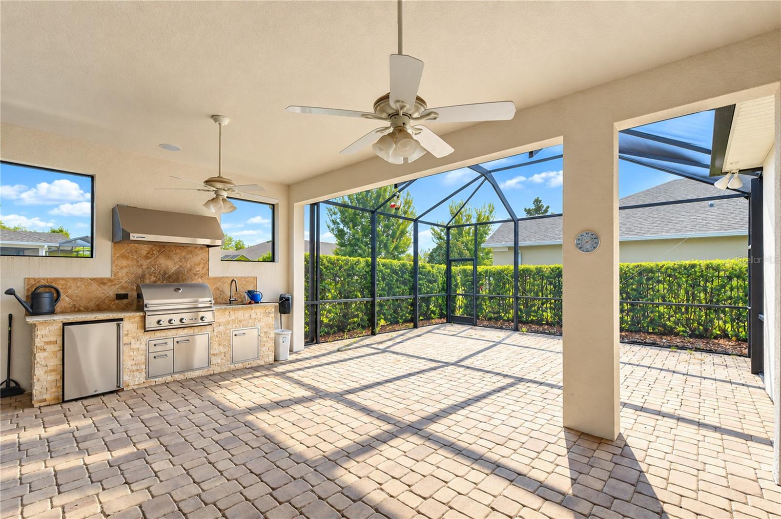 13943 NATURES RESERVE DRIVE, LITHIA, FL, 33547 2 13943 NATURES RESERVE DRIVE