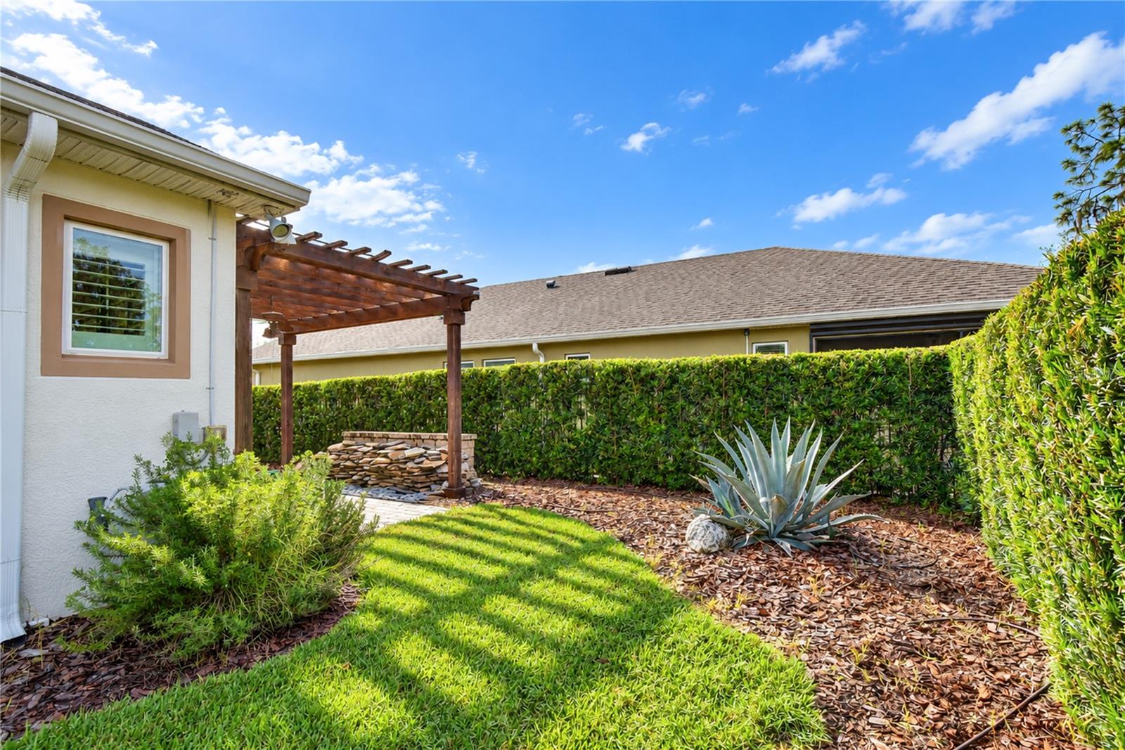 13943 NATURES RESERVE DRIVE, LITHIA, FL, 33547 3 13943 NATURES RESERVE DRIVE