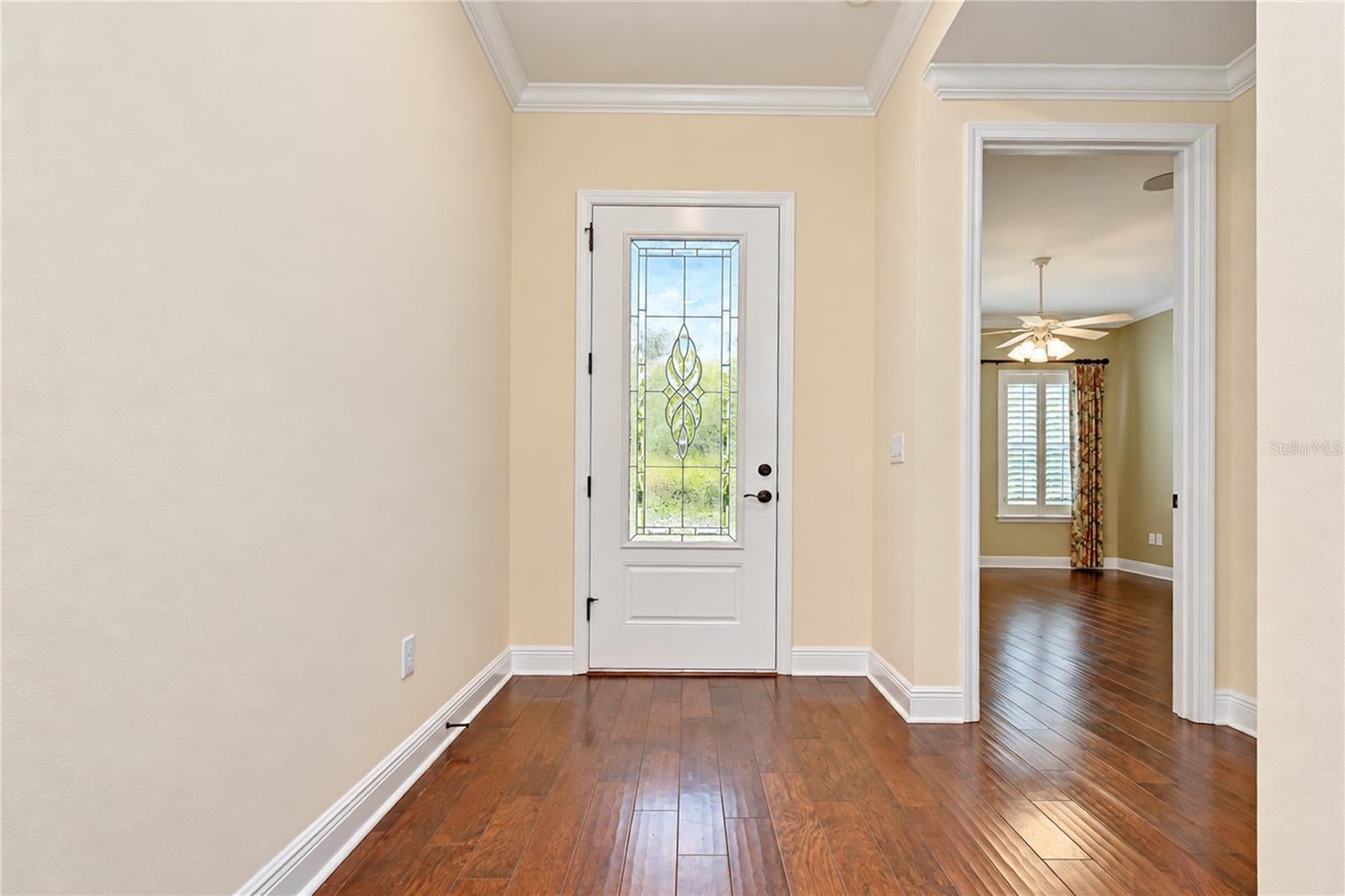 13943 NATURES RESERVE DRIVE, LITHIA, FL, 33547 4 13943 NATURES RESERVE DRIVE