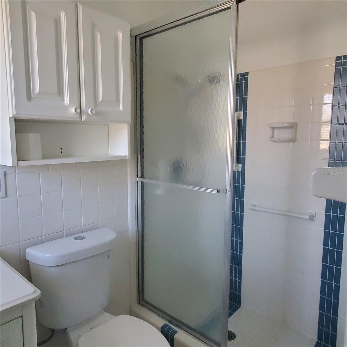 VENICE GARDENS - Residential