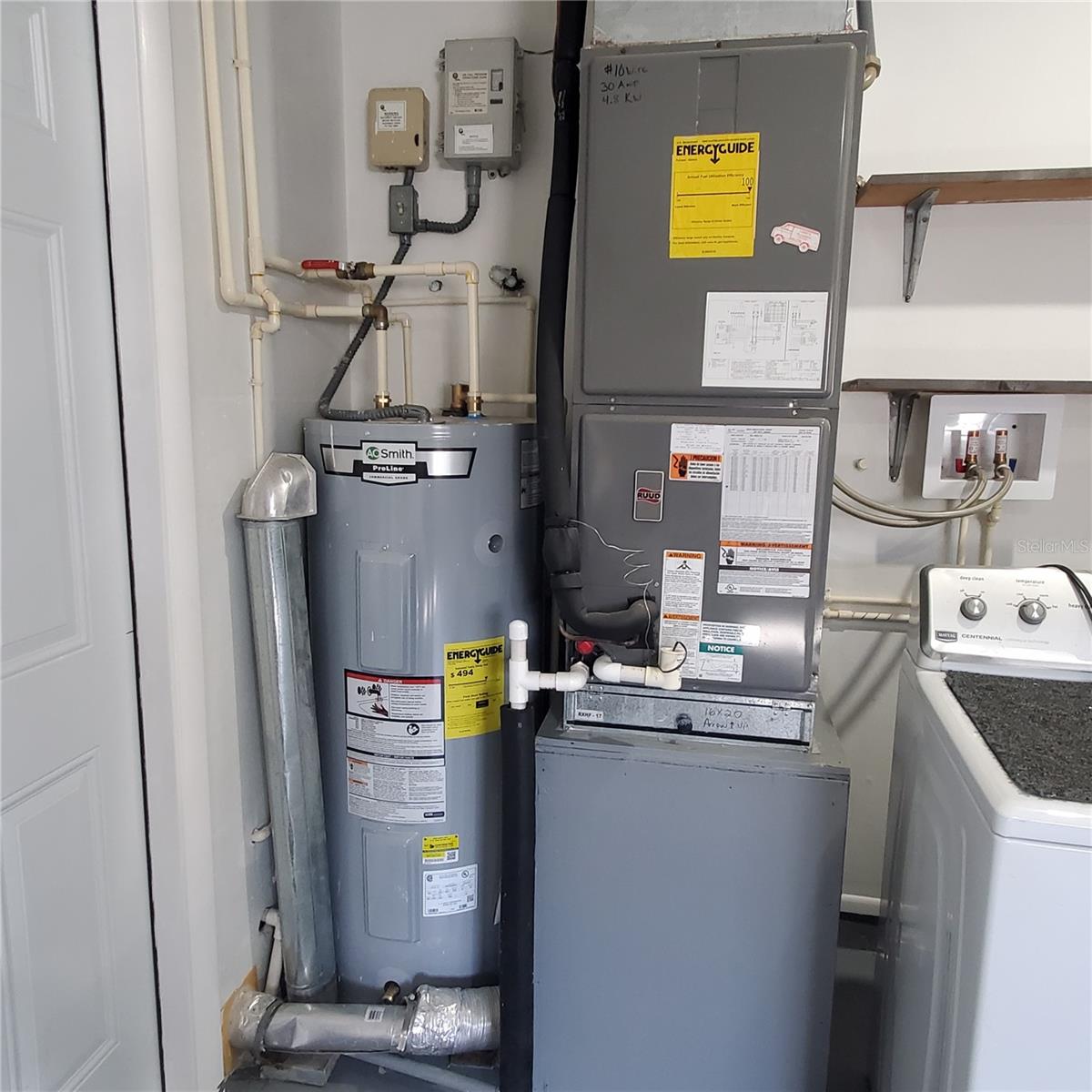 VENICE GARDENS - Residential