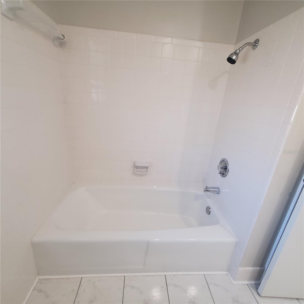 VENICE GARDENS - Residential