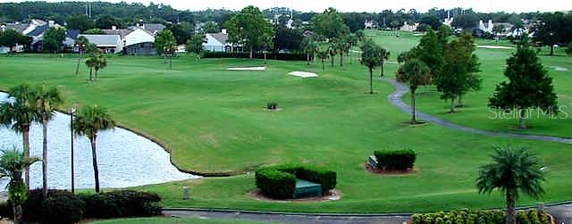 SOUTHPOINTE CONDO - Residential