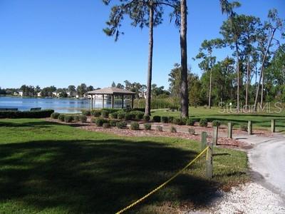 SOUTHPOINTE CONDO - Residential