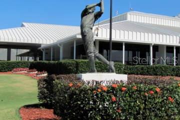 SOUTHPOINTE CONDO - Residential