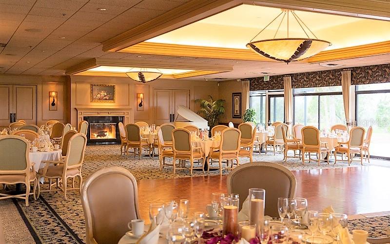 SOUTHPOINTE CONDO - Residential