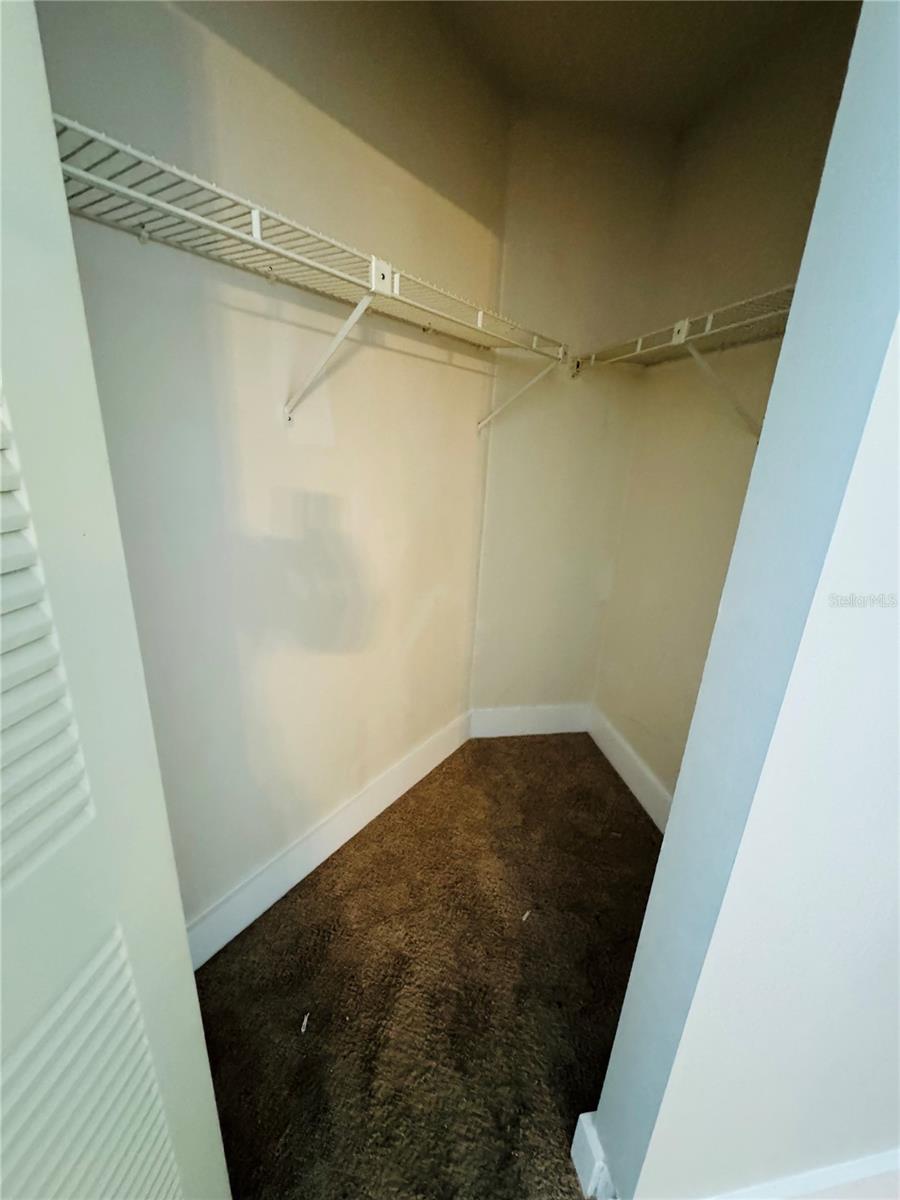 SOUTHPOINTE CONDO - Residential