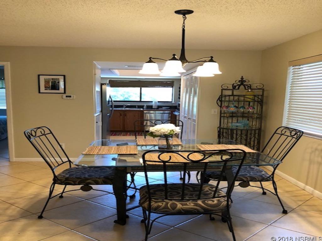 Sea Woods Condo Ph 01 & 02 - Residential Lease