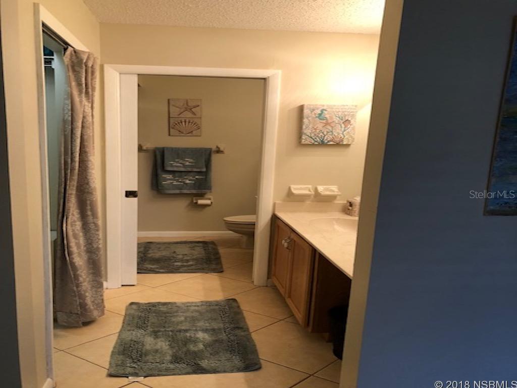 Sea Woods Condo Ph 01 & 02 - Residential Lease