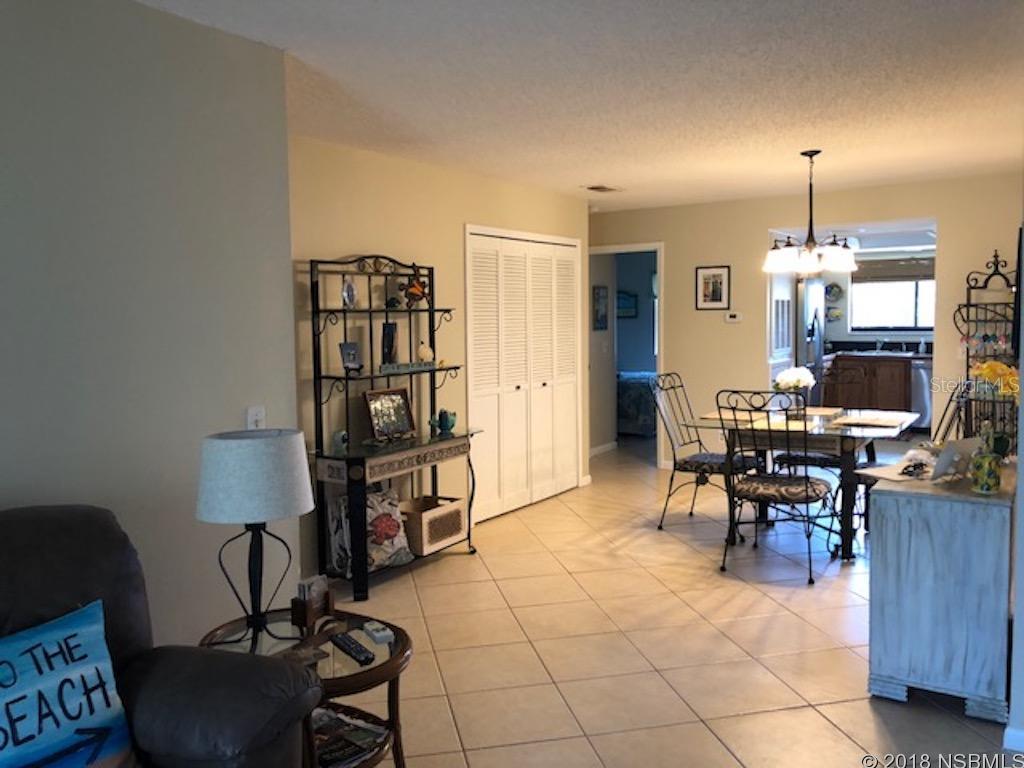 Sea Woods Condo Ph 01 & 02 - Residential Lease