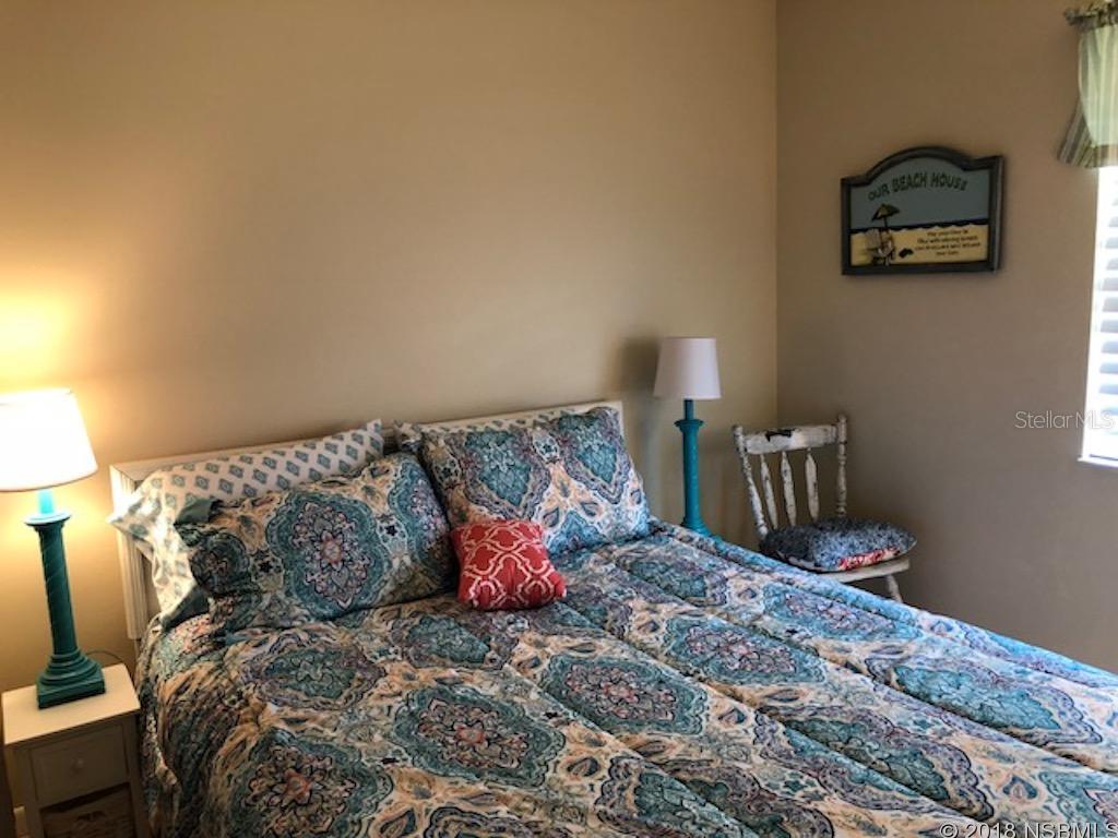 Sea Woods Condo Ph 01 & 02 - Residential Lease