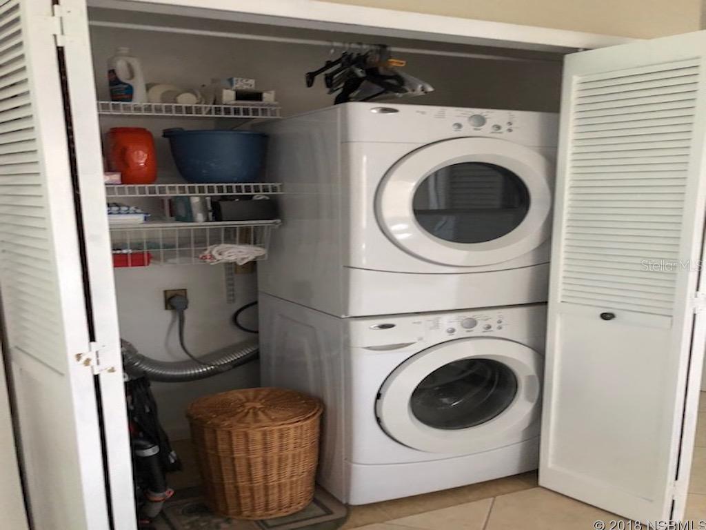 Sea Woods Condo Ph 01 & 02 - Residential Lease