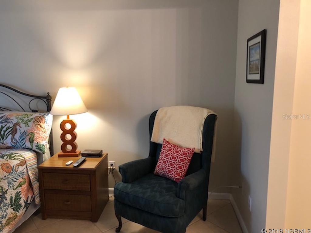 Sea Woods Condo Ph 01 & 02 - Residential Lease