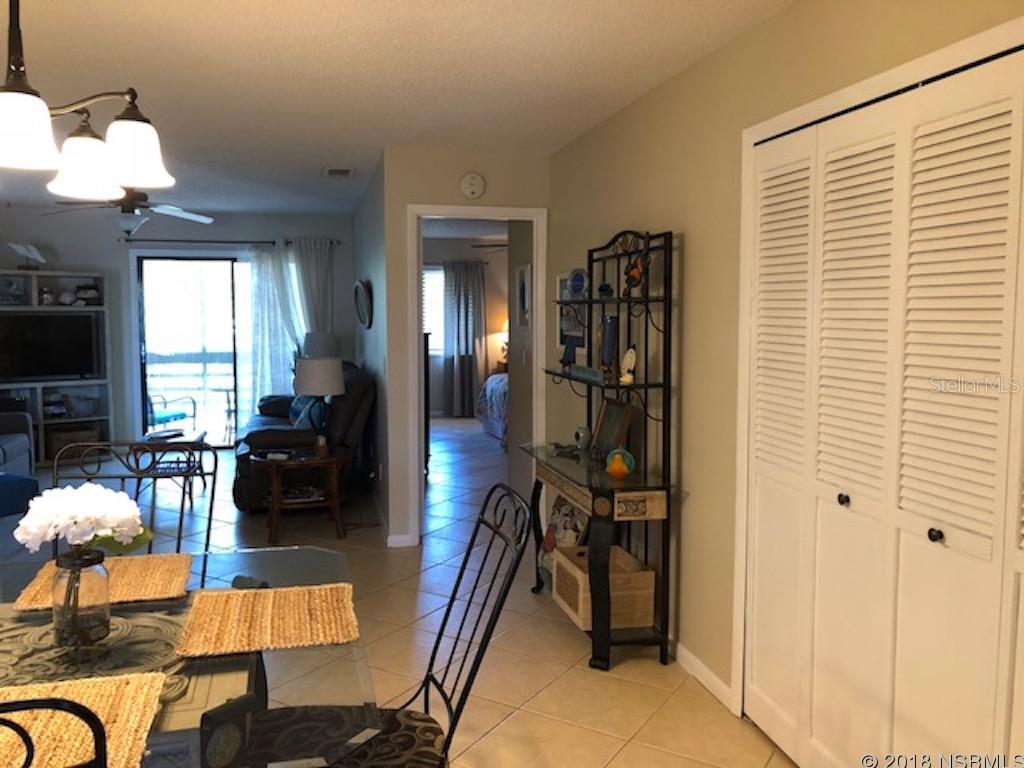 Sea Woods Condo Ph 01 & 02 - Residential Lease