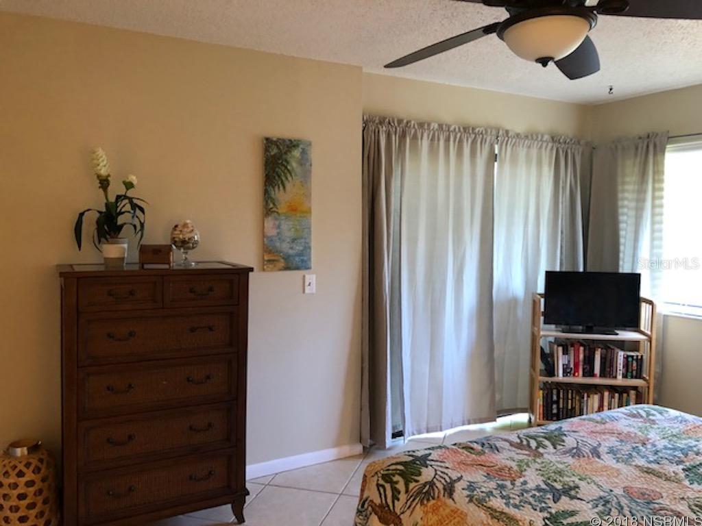 Sea Woods Condo Ph 01 & 02 - Residential Lease