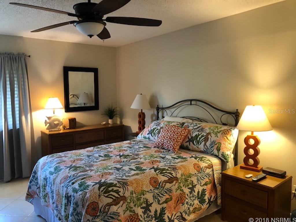 Sea Woods Condo Ph 01 & 02 - Residential Lease