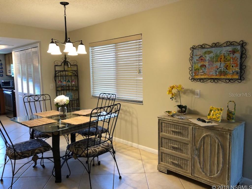 Sea Woods Condo Ph 01 & 02 - Residential Lease