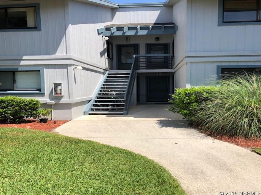 WEEKLY RATES AVAILABLE !!!A very relaxing vacation paradise.