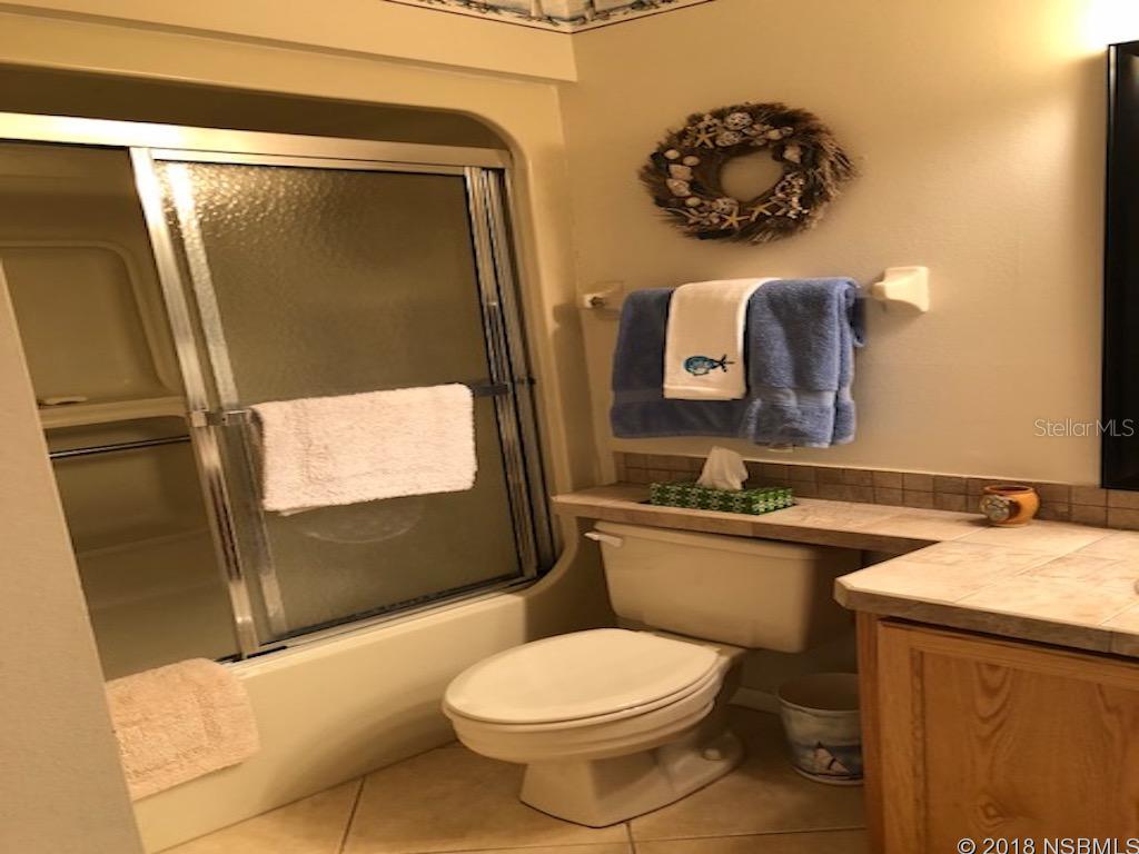 Sea Woods Condo Ph 01 & 02 - Residential Lease