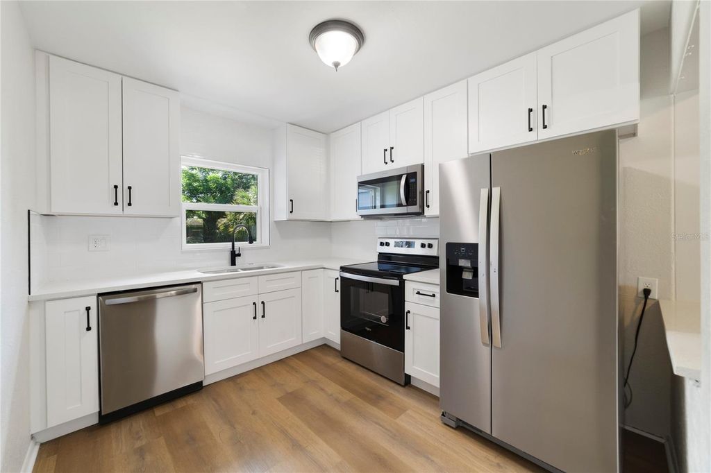 Photo of 3511 Backspin Lane, Orlando, FL 32804 (MLS # O6354437)
