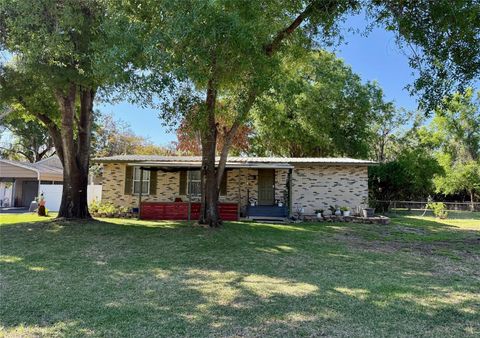 1240 ALLIGATOR ALLEY HAINES CITY FL 33844