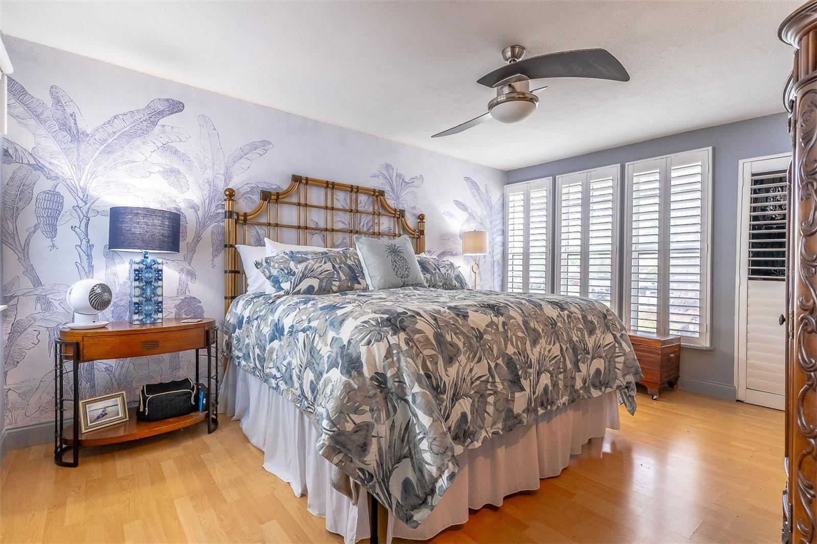 BAY LAGOON UNIT 1 - Residential