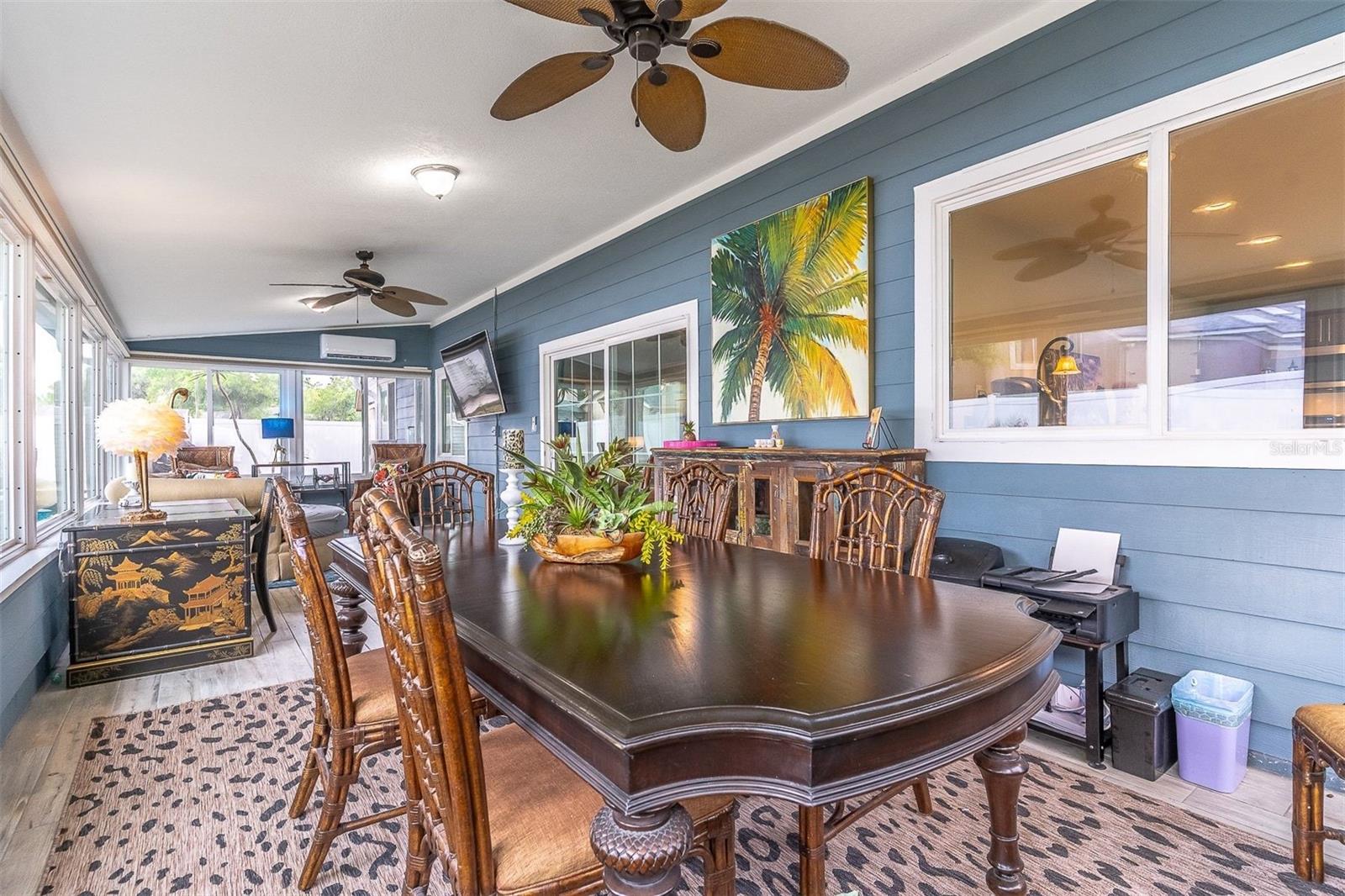 BAY LAGOON UNIT 1 - Residential