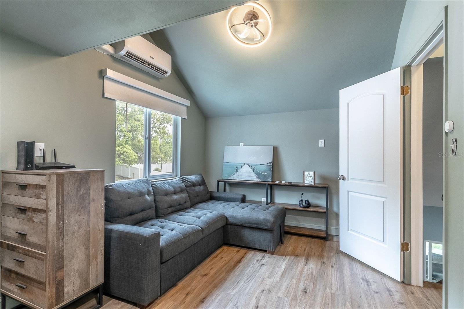 BAY LAGOON UNIT 1 - Residential