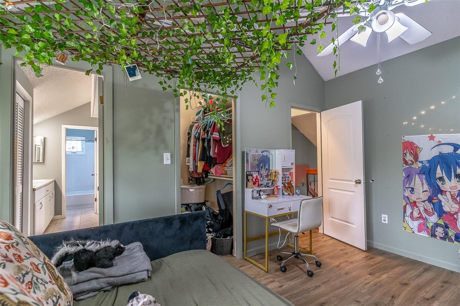 BAY LAGOON UNIT 1 - Residential