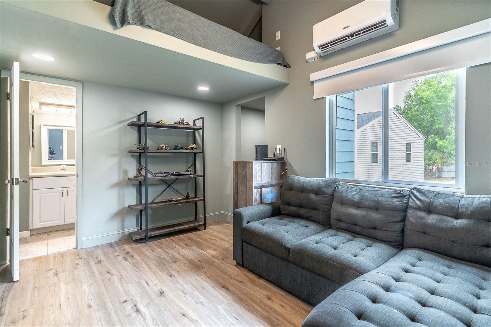 BAY LAGOON UNIT 1 - Residential