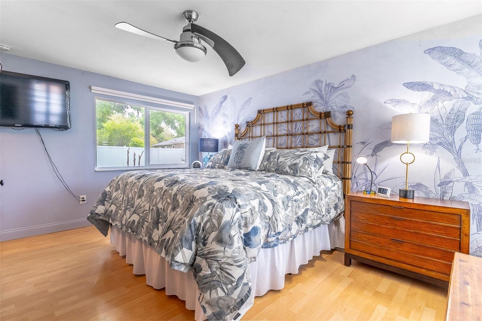 BAY LAGOON UNIT 1 - Residential