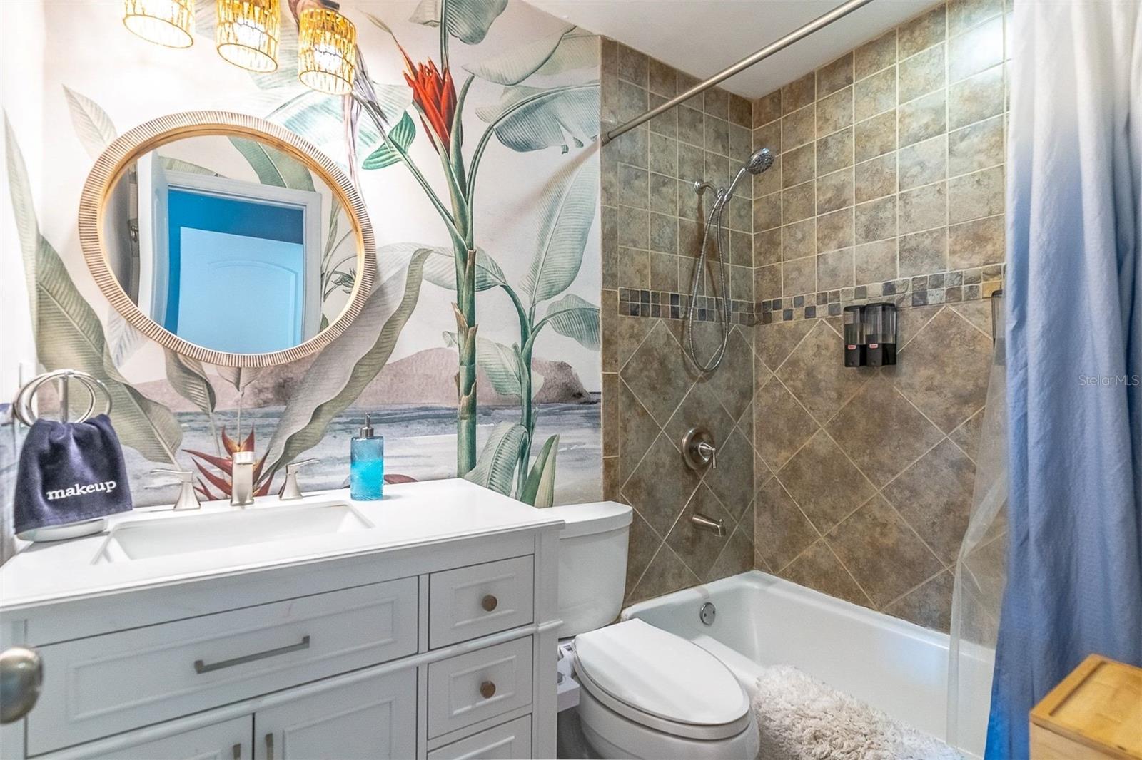 BAY LAGOON UNIT 1 - Residential