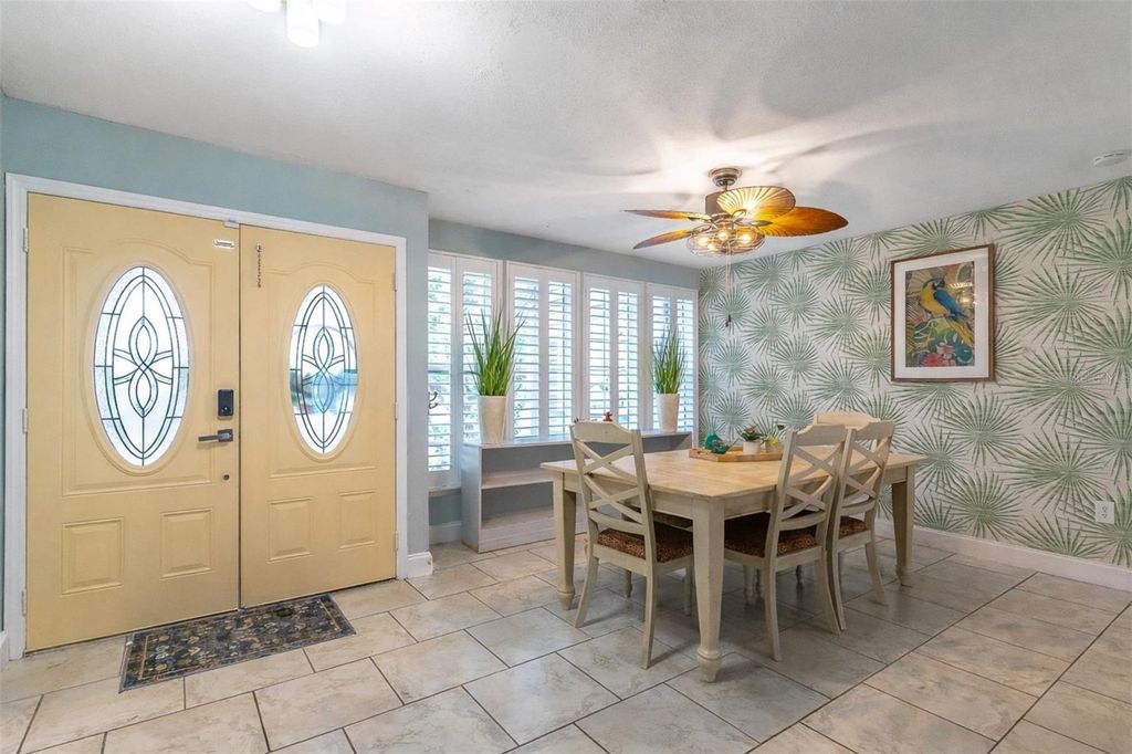 Photo of 1319 Summertree Court, Longwood, FL 32750 (MLS # O6397689)