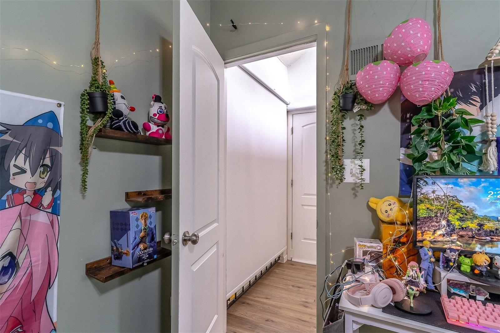 BAY LAGOON UNIT 1 - Residential