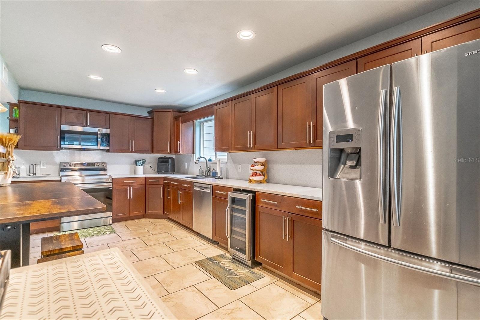 BAY LAGOON UNIT 1 - Residential