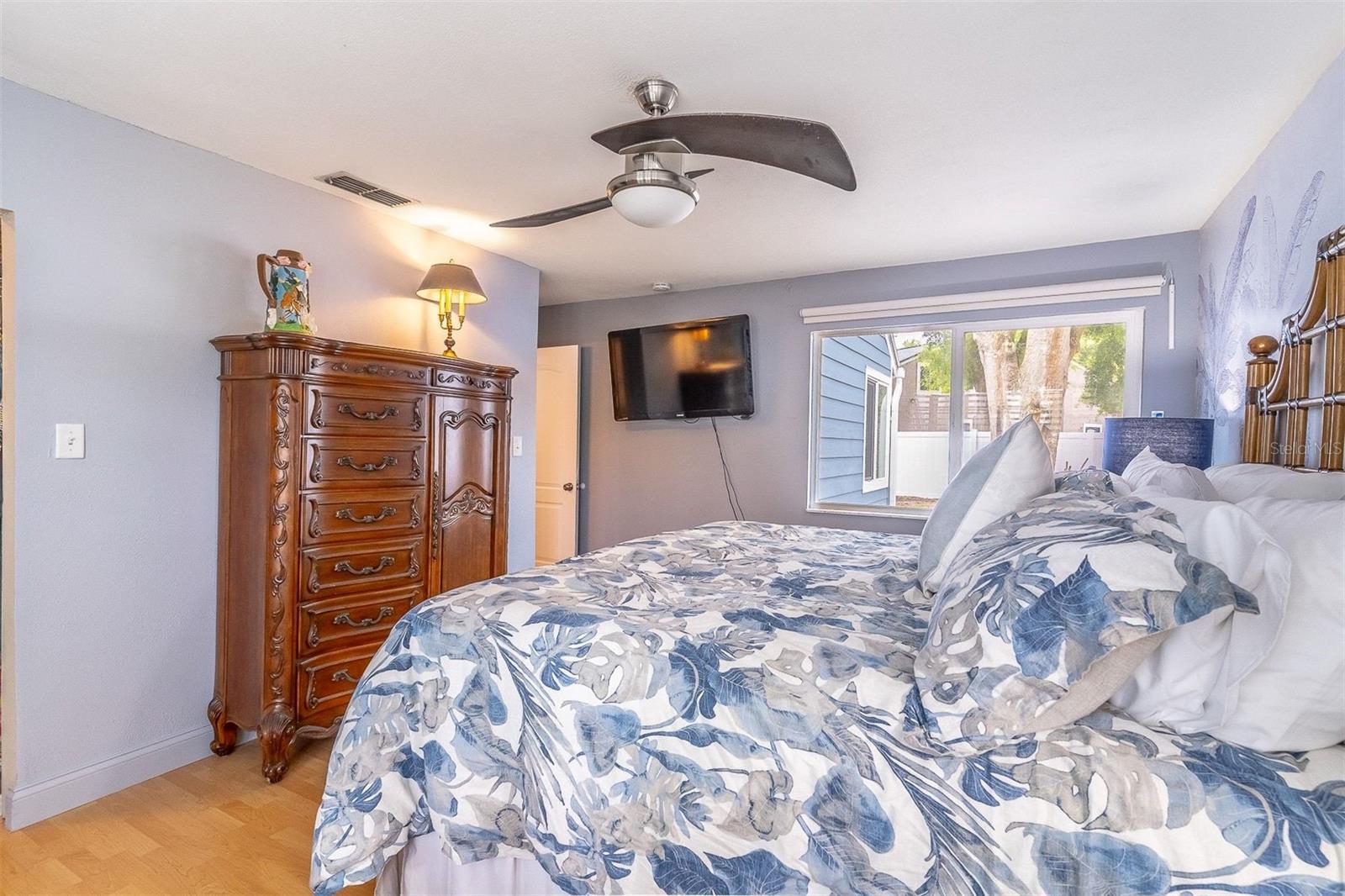 BAY LAGOON UNIT 1 - Residential