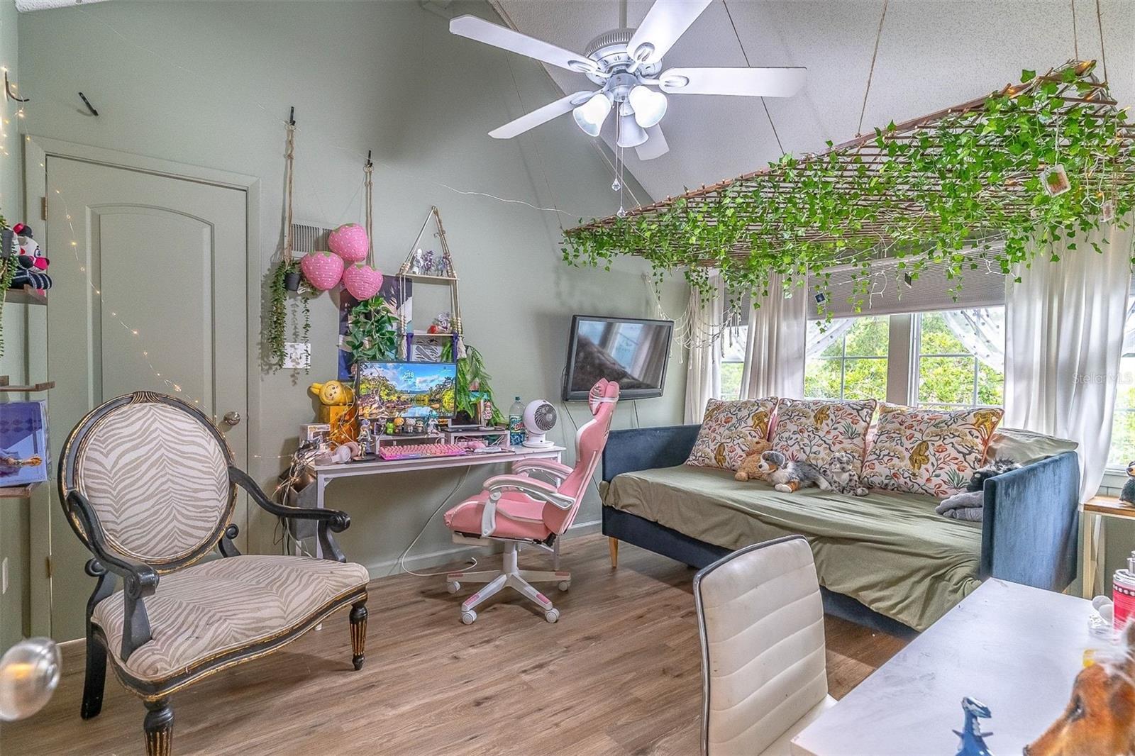 BAY LAGOON UNIT 1 - Residential