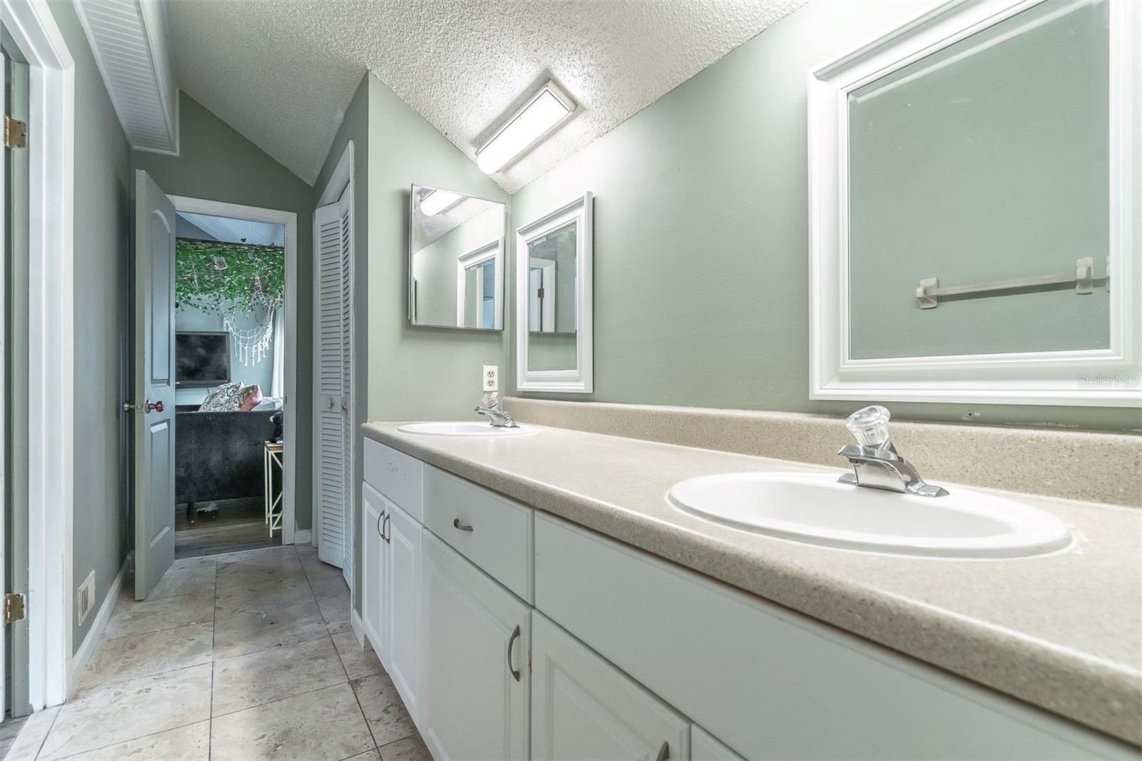 BAY LAGOON UNIT 1 - Residential