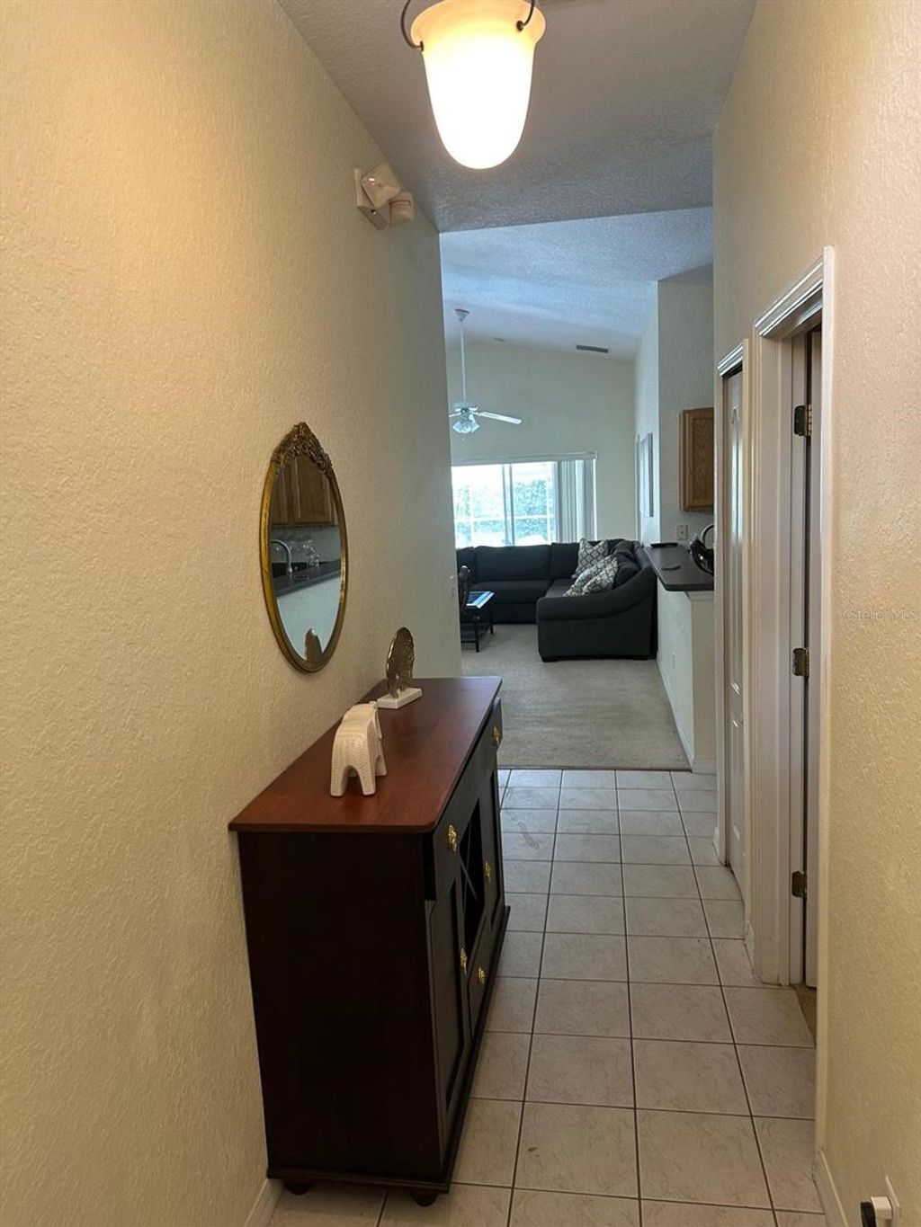 Photo of 17834 Woodcrest Way, Clermont, FL 34714 (MLS # O6332917)