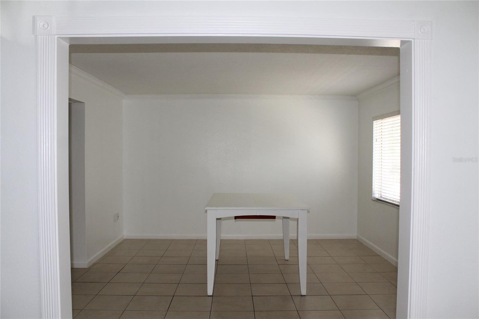 151 OYSTER BAY CIRCLE 200