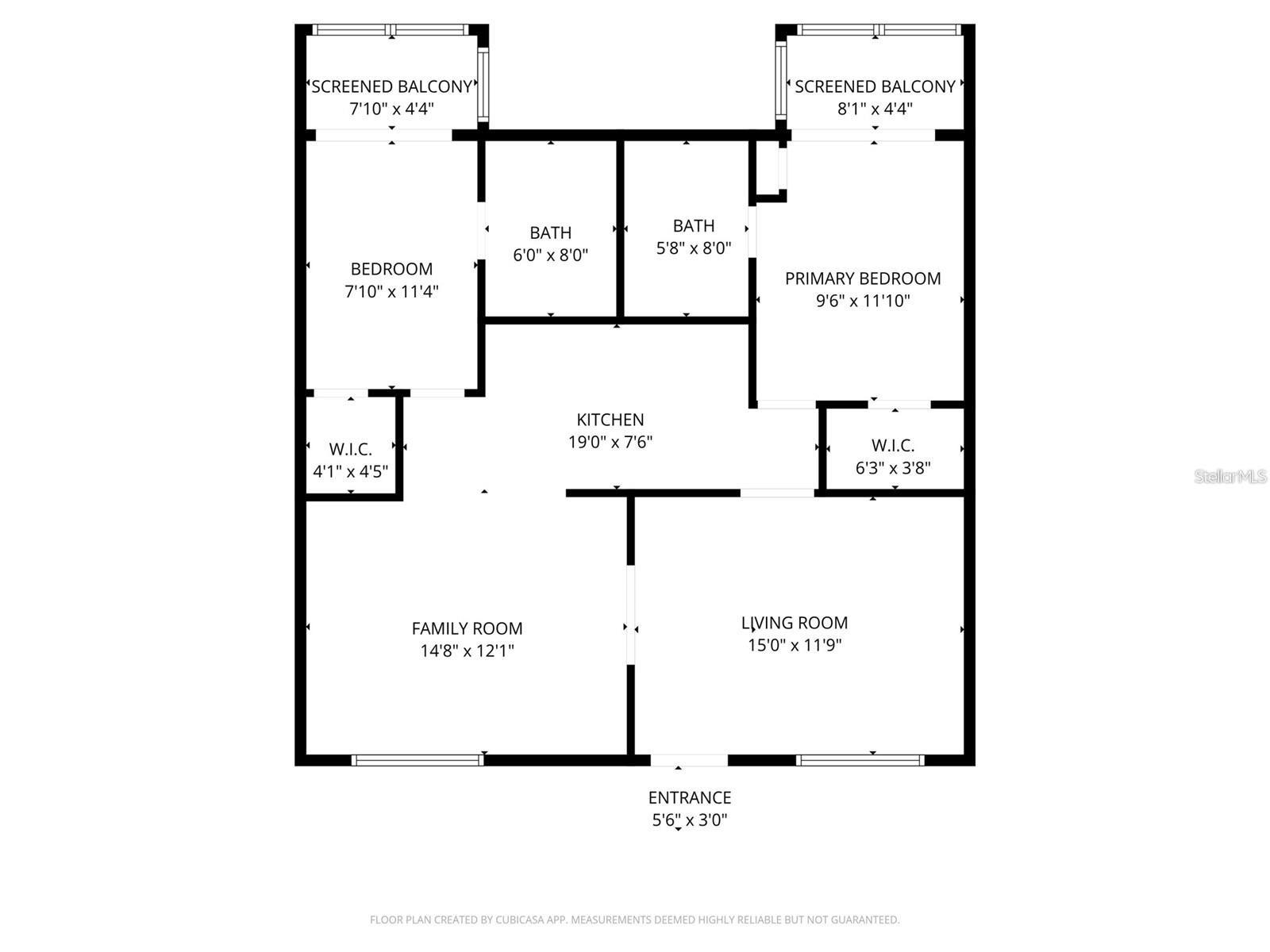 151 OYSTER BAY CIRCLE 200
