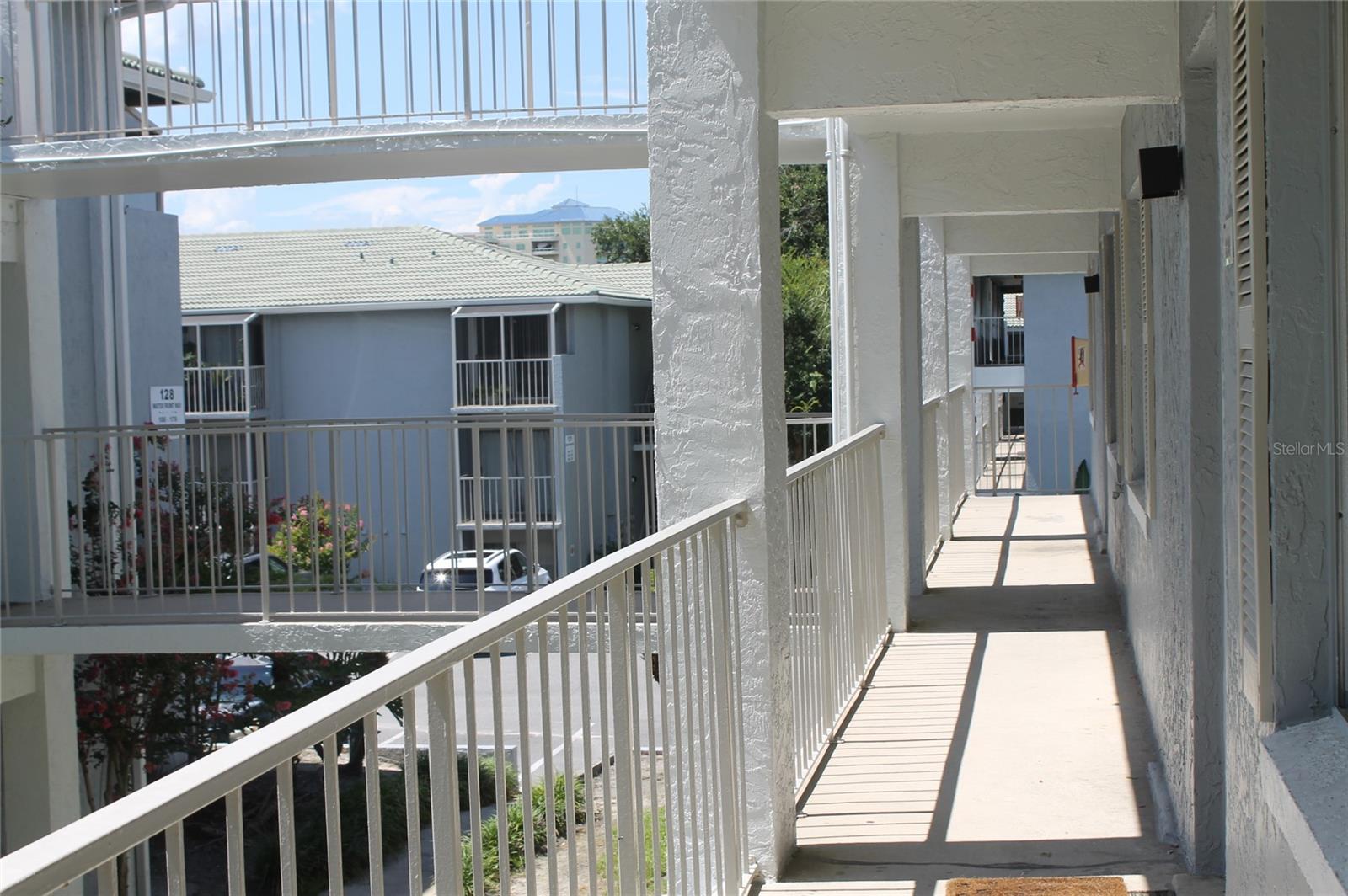 151 OYSTER BAY CIRCLE 200