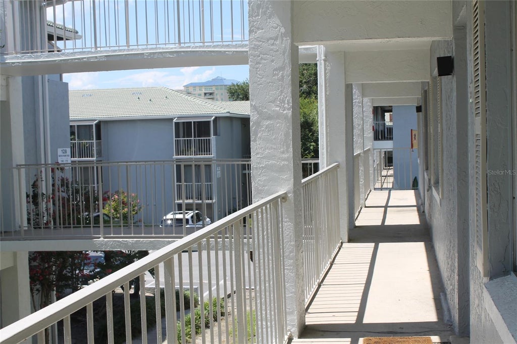 Photo of 151 Oyster Bay Circle #200, Altamonte Springs, FL 32701 (MLS # O6418997)