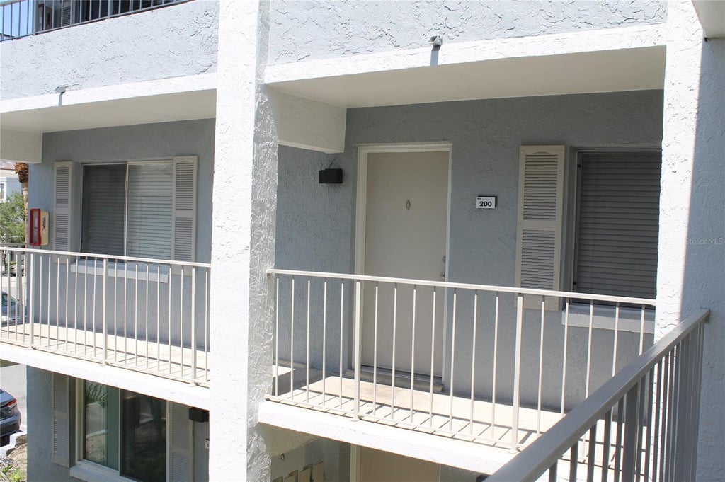 Photo of 151 Oyster Bay Circle #200, Altamonte Springs, FL 32701 (MLS # O6418997)