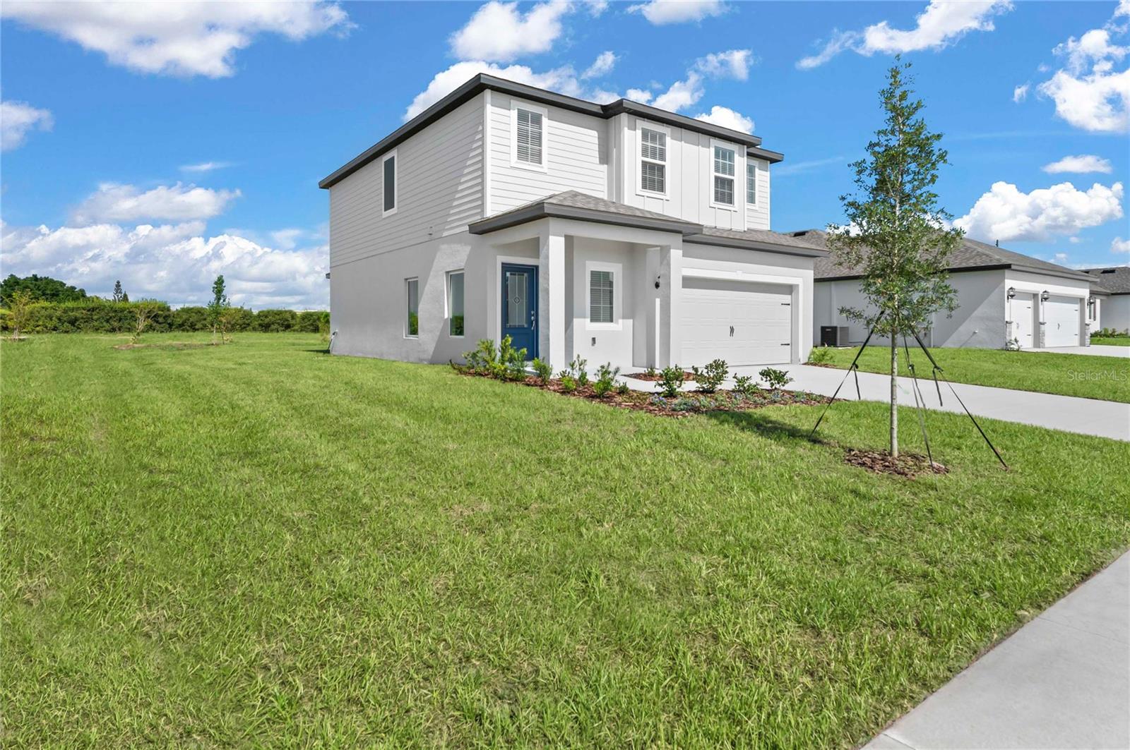 1208 WAHNETA COURT