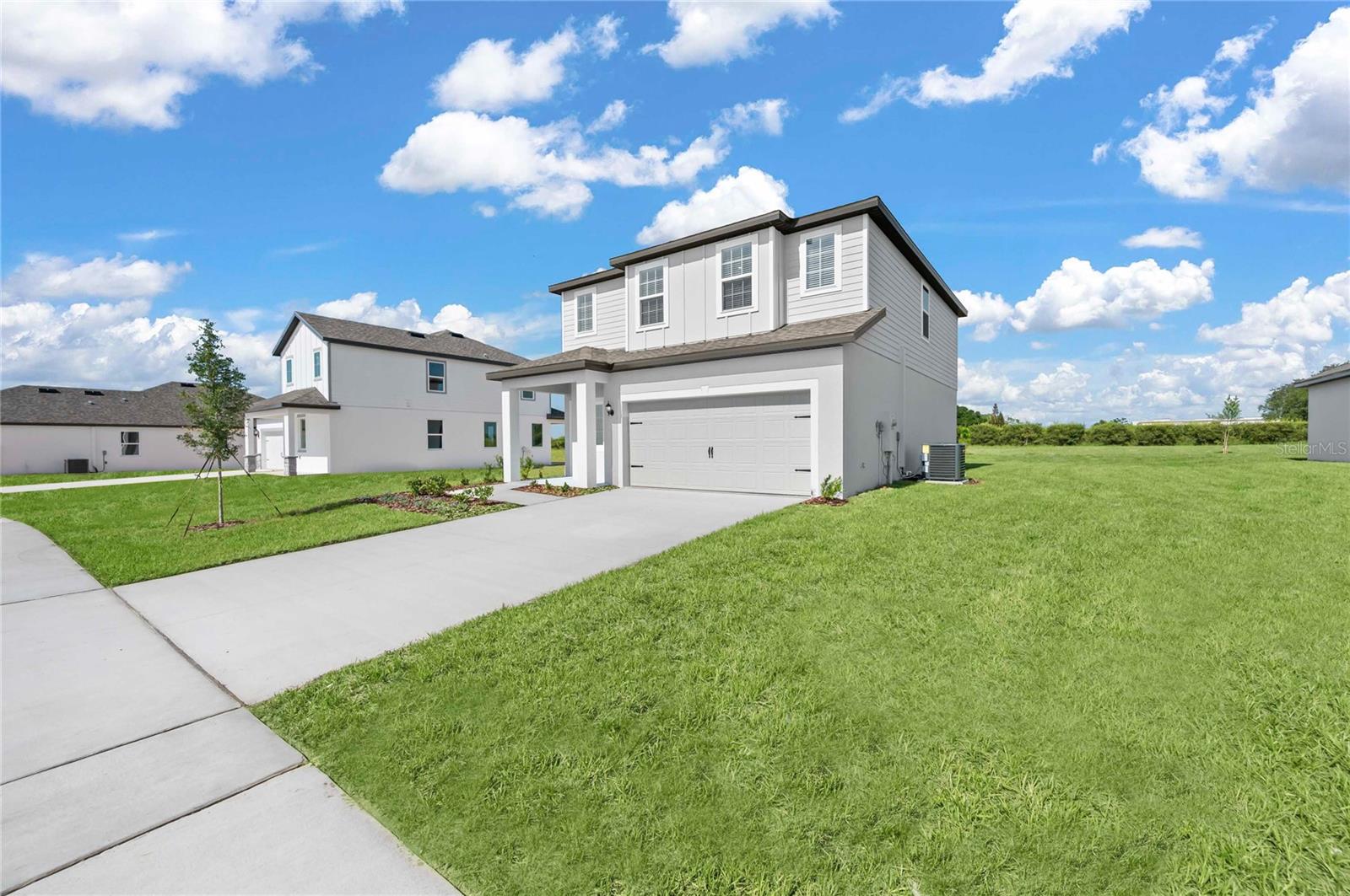 1208 WAHNETA COURT
