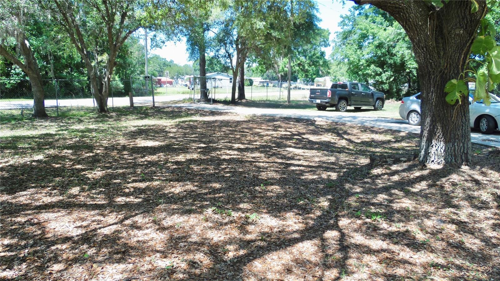 7225 GLEN MEADOW DRIVE