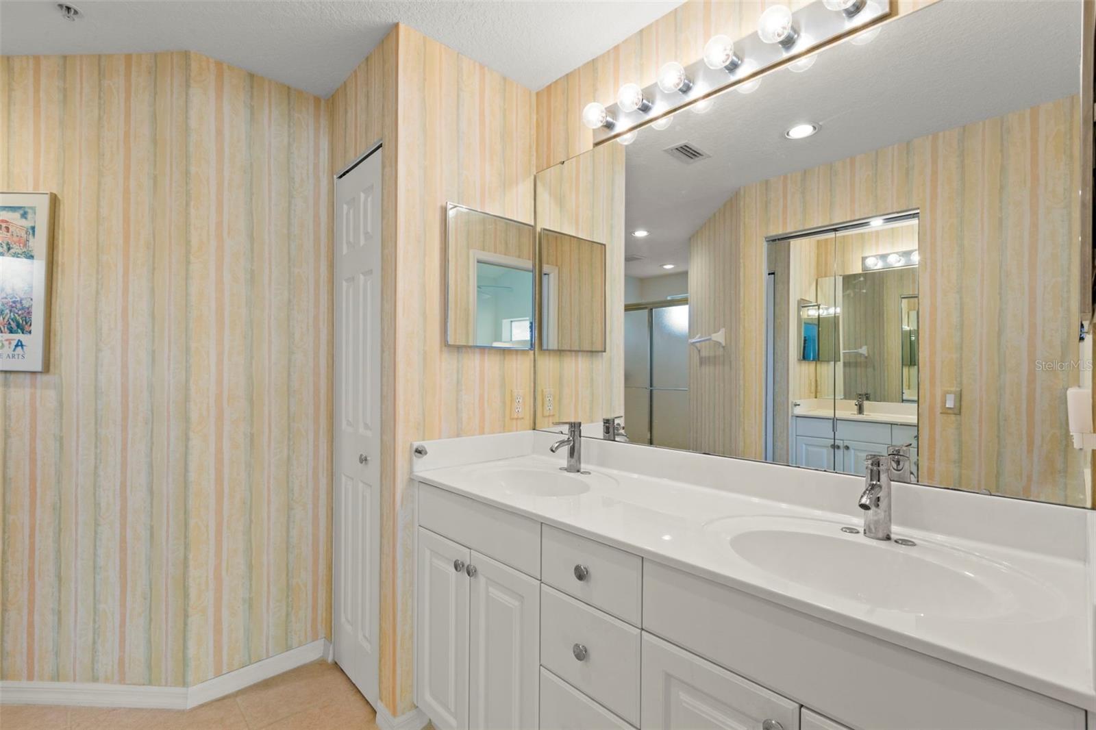 FAIRWAY GARDENS II AT TARA - Residential Lease