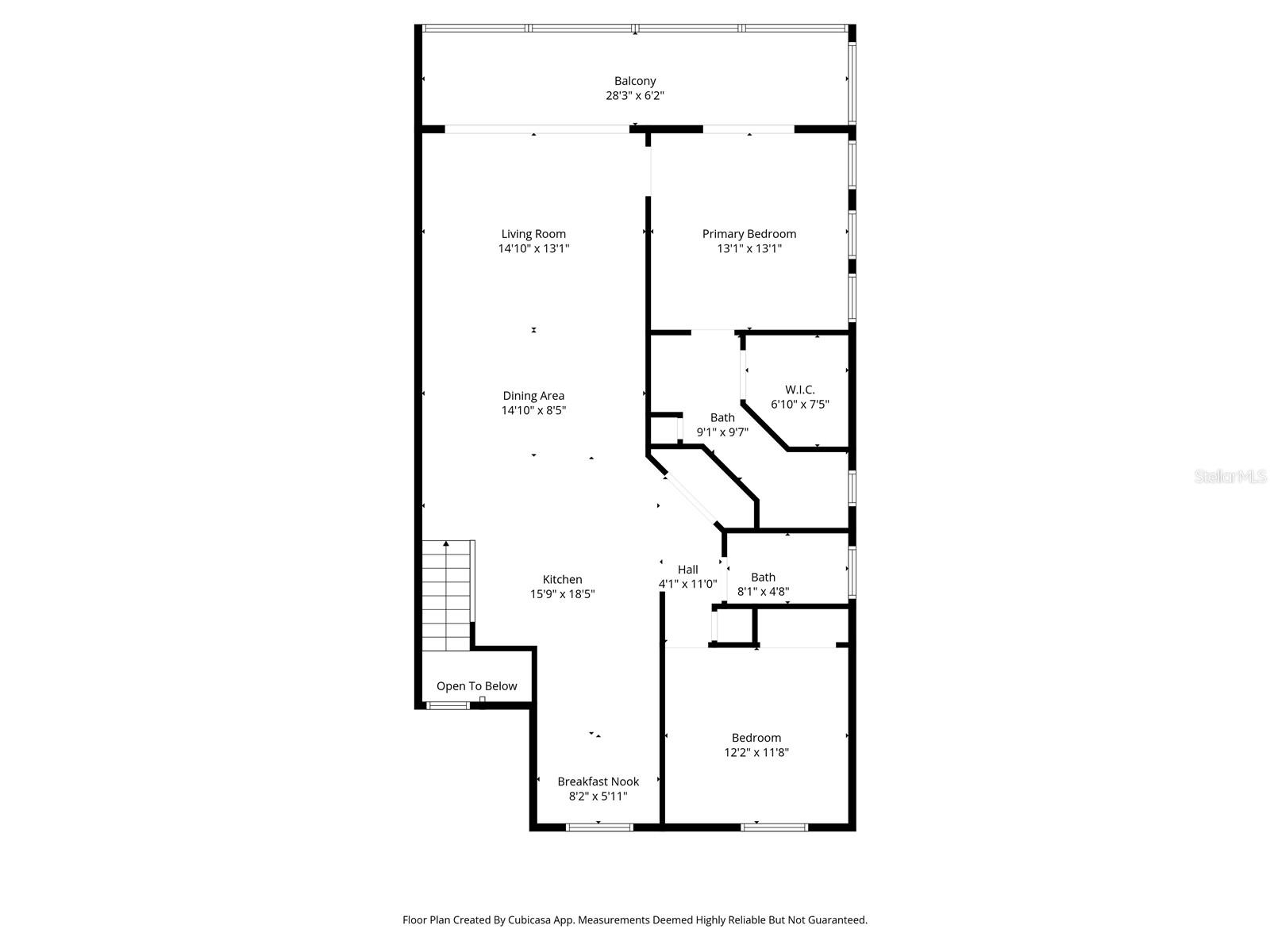 FAIRWAY GARDENS II AT TARA - Residential Lease