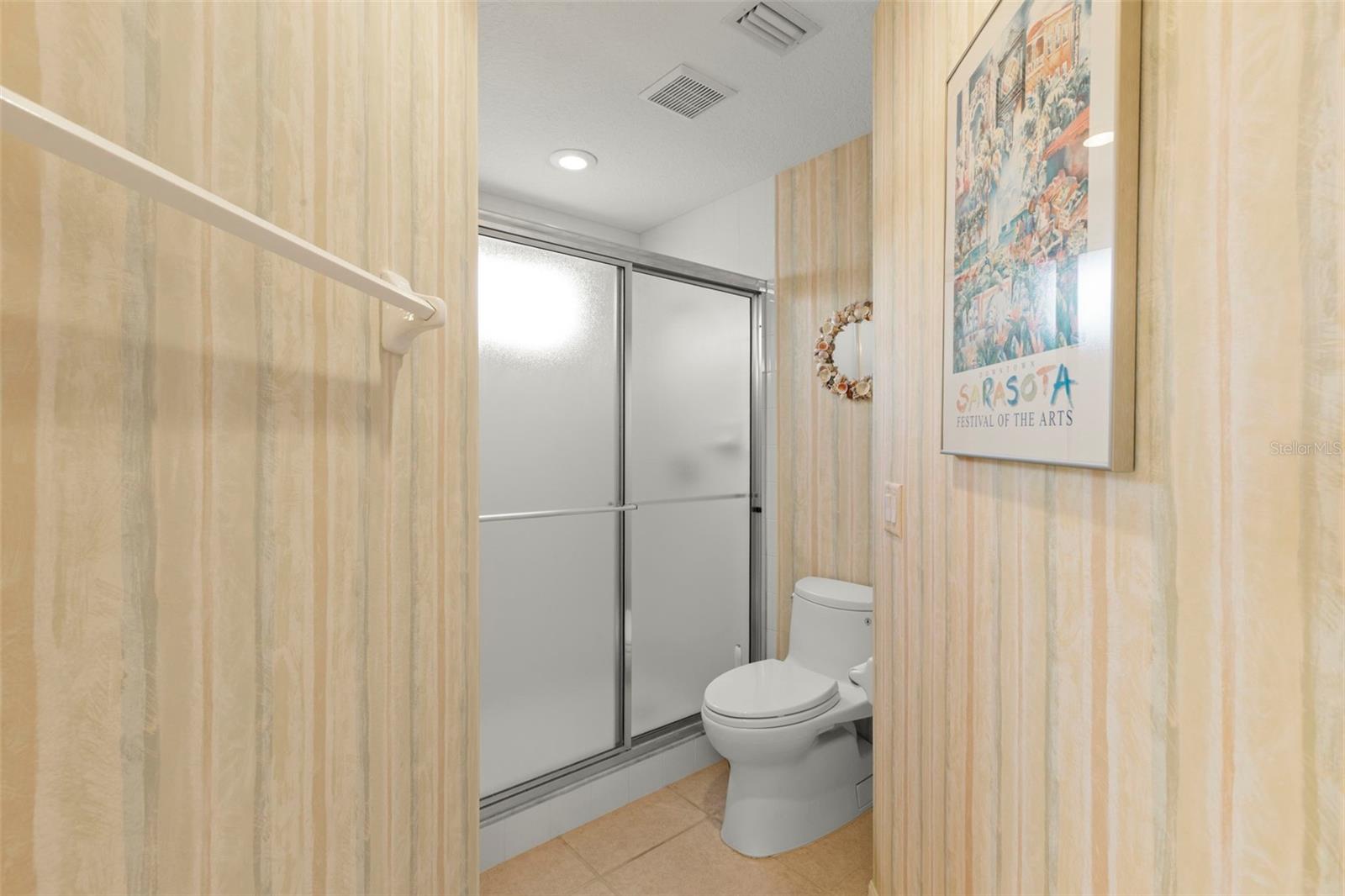 FAIRWAY GARDENS II AT TARA - Residential Lease